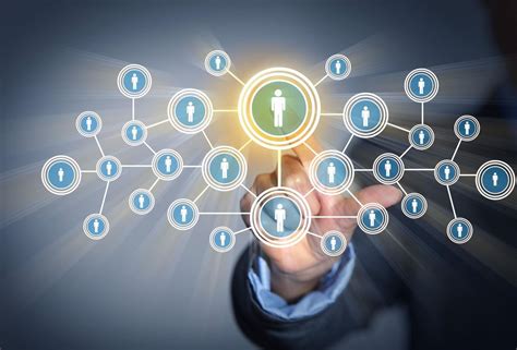Skip tracing is the practice of locating individuals. DMG Data is Florida's leading provider in intelligent ...