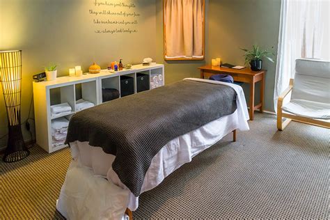 Fiordland Massage Clinic Te Anau Massage Therapy