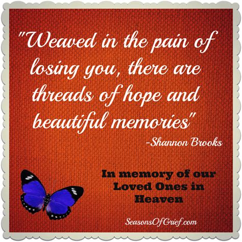Pin By Colette On Quotes On Grief And Loss Grief Quotes Quotes Loss