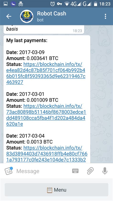 If you have telegram, you can contact btc banker right away. 🤑 $, to the hacker who can break Telegram