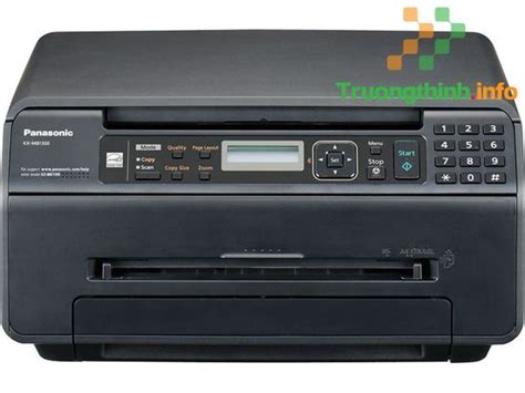 File is 100% safe, uploaded from harmless source and passed avira virus scan! Panasonic Kx-Mb1500 Treiber : PANASONIC KX-MB1500 DRIVER ...