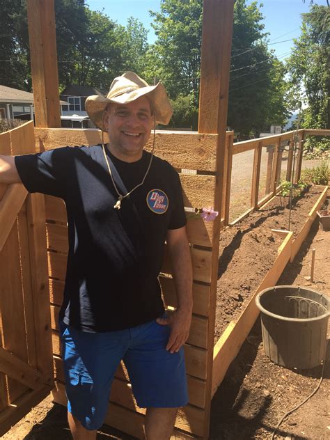 Oregon Garden, Garden Club, Portland, Riding Helmets, Holly, Farm