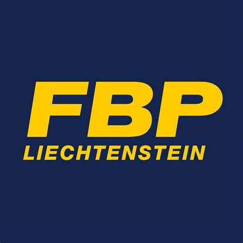 Fbp Liechtenstein