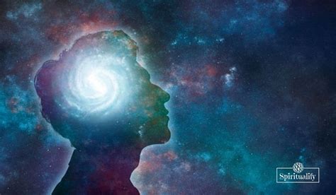 10 Ways To Develop Your Spiritual Intelligence Spiritualify
