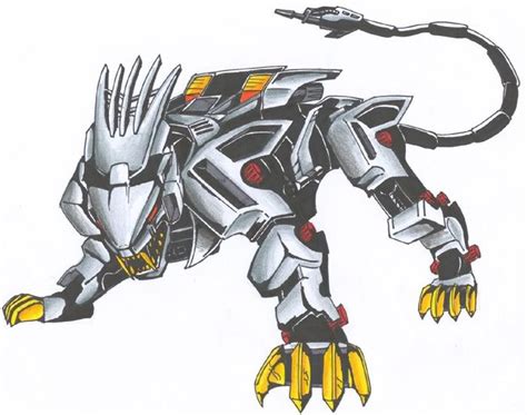 OLD Liger Zero artwork I done long ago by Blaquetygriss ... 15 player public game completed on august 9th, 2017 249 0 6 hrs.