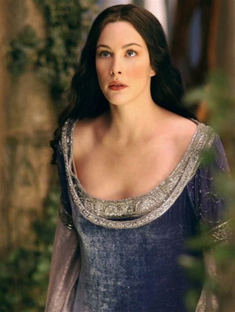 Movies 100 Sexiest Female Characters Ever She Walks In Beauty Beauty
