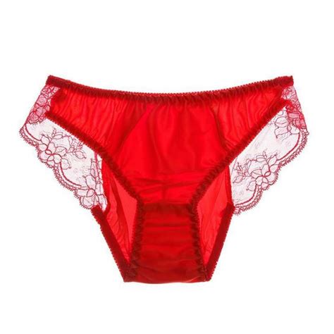 2021 m xxl women s sexy mulberry silk panties seamless panty briefs underwear intimates hollow
