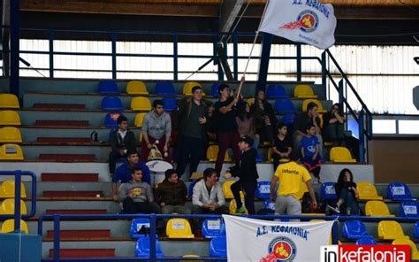 Ο κώστας σόμμερ, με τον οποίο ο τάσος μπερδέσης συνυπήρξε στο ριάλιτι επιβίωσης του έψιλον, έκανε μια συγκινητική ανάρτηση μέσα από το instagram. Γεμάτο Σαββατοκύριακο σε αγωνιστικά τμήματα και υποδομές ...