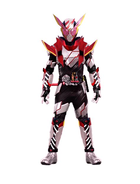 Kamen Rider Build Moonsault Rabbit Rkamenrider