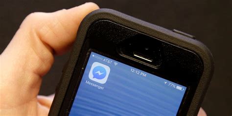 Facebook and Financial Firms Tussled for Years Over Access to User Data ...