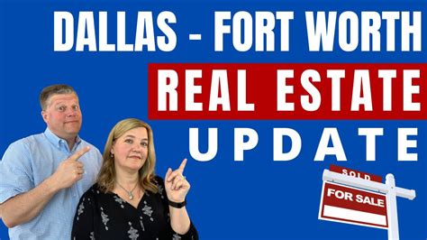 Buying A Home In The Flower Mound Real Estate Market