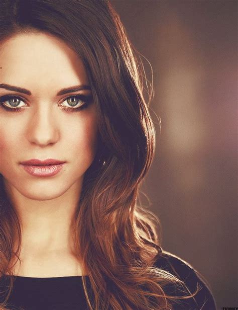 female character inspiration lyndsy fonseca female character inspiration fonseca