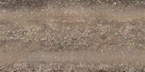 Free 20 Dirt Road Texture Designs In Psd Vector Eps