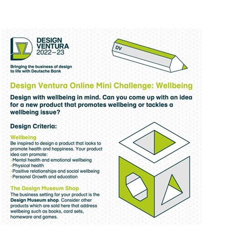 Design Ventura Ideas Pattern Design Ideas