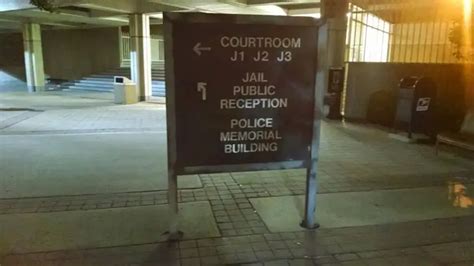 Duval County Jail Inmates Arrests Mugshots Fl