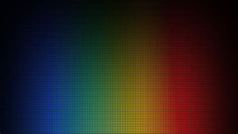 Colourful Spectrum 4k Hd Wallpaper 720x1280 Hd Wallpaper Wallpapersnet