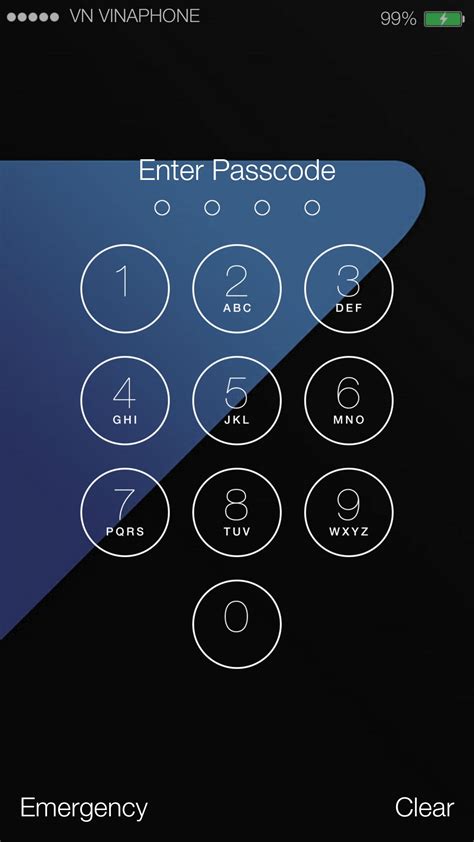 Lock Screen Galaxy S7 For Android Apk Download