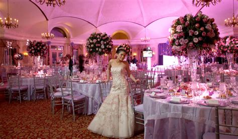 What Is A Quincenera Wedding Planning Blog