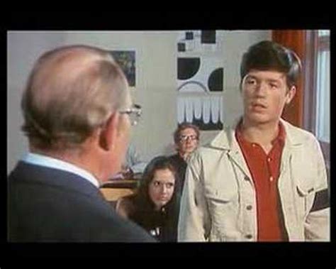 Die lümmel von der ersten bank 4) brd, 1969. Die Lümmel von der ersten Bank IV - Hurra, die Schule ...