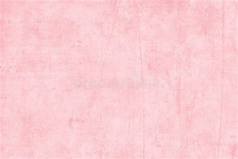 Pink Textured Scrapbook Paper Stock Photo Image Of Fairy Scrapbook
