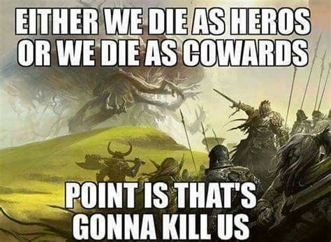 Gamer Humor Gaming Memes Dnd Funny Hilarious Geeks Dungeons And