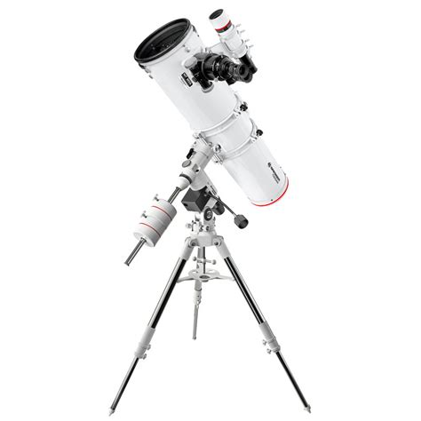Bresser Telescope N 2031200 Messier Hexafoc Exos 2