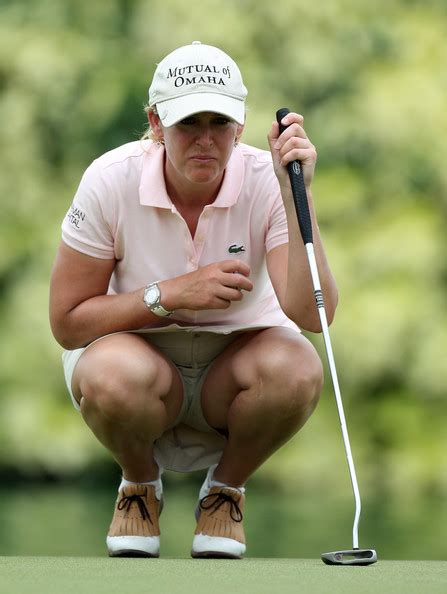 Cristie Kerr Bestofsexpics