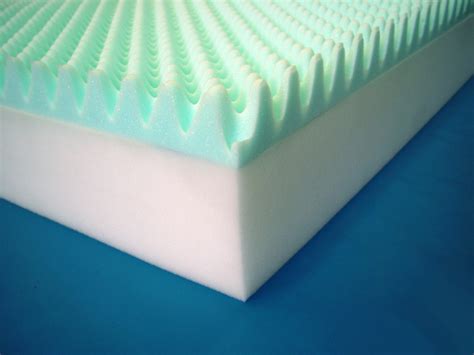 foam factory memory foam mattresses offer top quality
