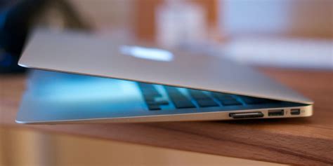13 Easy Ways To Make Your Mac Run Faster Aapl Macbook Air Update