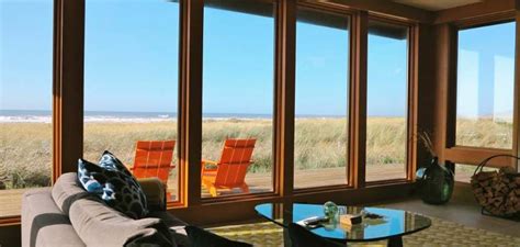 By manzanita beach getaway vacation rentals. Coast Cabins Manzanita Hotel and Oregon Coast Lodging ...