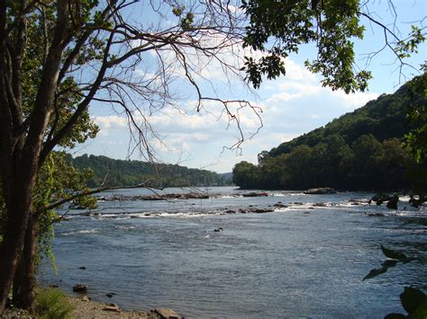 Filenew River Virginia Wikimedia Commons