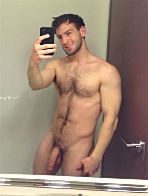 Nude Snapchat Tiktok Guys Selfies Kik Naked Men Pics Cocks Pics Xhamster