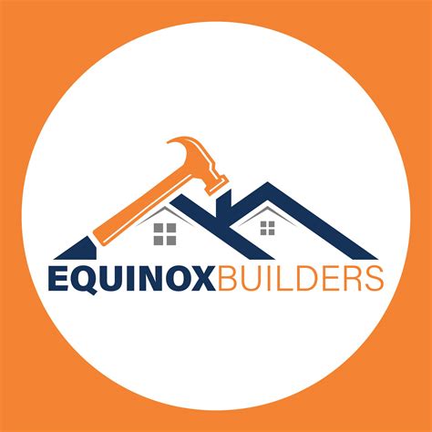 The Best ADU Contractor in Duvall, CA - Equinox Builders