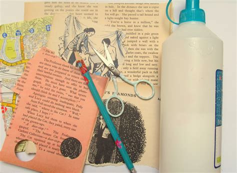 Card making not only lowers the cost of sending your sentiments, but it's also more thoughtful too! Pink Flamingo Handcrafting ...: How To Make Simple Cards ...