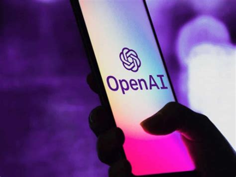 Openai Announces Dialogue Based Ai Chat Interface SexiezPicz Web Porn