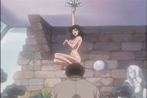 Rule If It Exists There Is Porn Of It Mine Fujiko