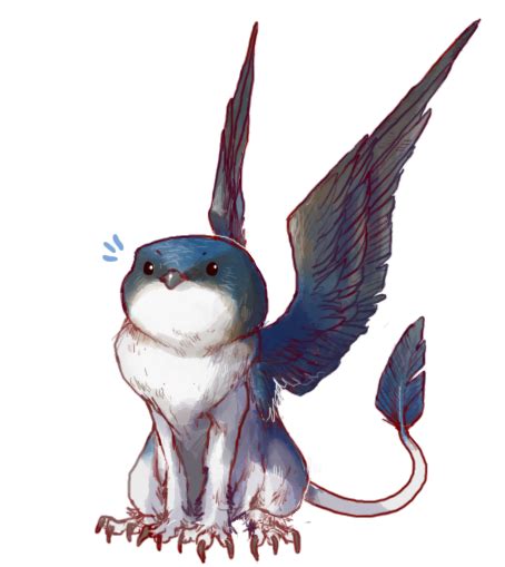 Cough Into My Open Mouth Euclase House Martins Are The Cutest Because