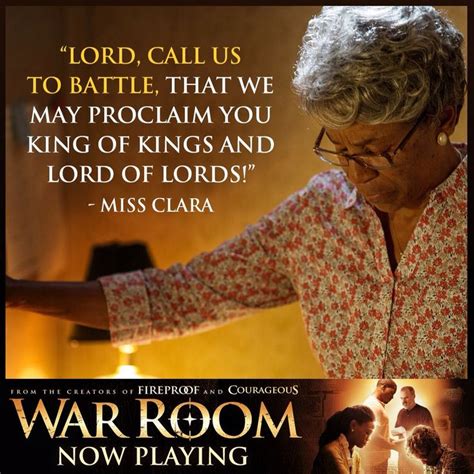29 Best War Room Movie Images On Pinterest Prayer Room