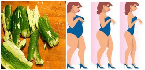 150 gram tuna / 2 biji telur atau 15 gram daging putih. Hati-Hati !! Hanya Untuk Orang Yang Mau Kehilangan Berat ...