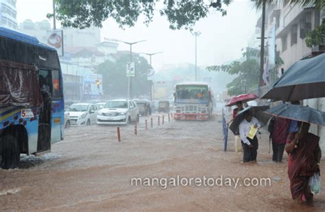 Mangalore Today Latest Main News Of Mangalore Udupi Page Heavy