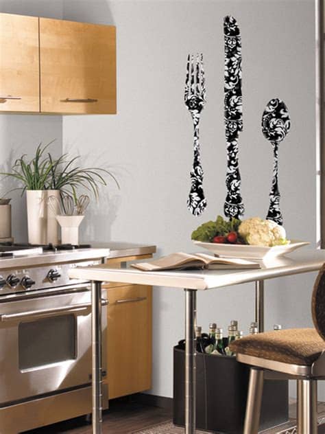 From the smallest thank you. Nashville Home Decor | Home Decorating IdeasBathroom ...