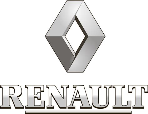 Logo Renault Brand Text Png Image With Transparent - Clip Art Library png image