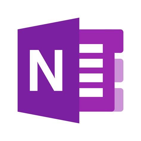 Microsoft Onenote Apps Windows Serrellc