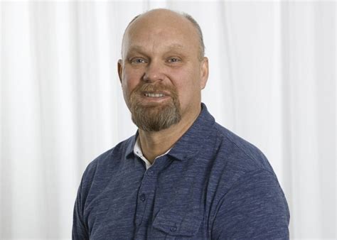 Veteran goaltender anders nilsson has decided to call it a career. Kontakt | Nordic PM