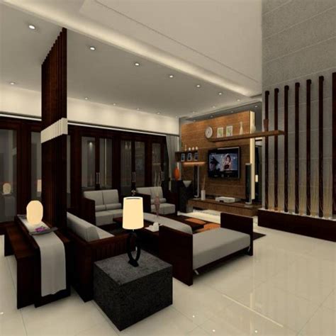 Design New Home Talentneeds Jhmrad 139188