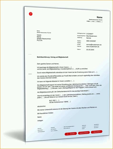 Eine spendenbescheinigung oder auch spendenquittung bezeichnet man dementsprechend auch als. Limitierte Auflage 15 Spendenbescheinigung Verein Vorlage ...