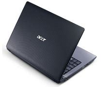 (windows operating systems only) or select your device: Acer aspire 4750g keyboard 64bit Driver Download