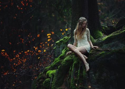 Untitled Fantasy Photography Forest Photography Fairytale Photography