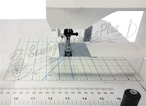 Check spelling or type a new query. Sew Steady Universal Sewing Table Grid Insert | Sewing ...