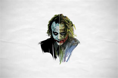 You could download and install the wallpaper and also utilize it for your desktop computer computer. 2560x1700 Joker Heath Ledger Artwork 4k Chromebook Pixel ...